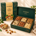 ZAVQIROR™ Daily Mixed Nut Gift Box primary image