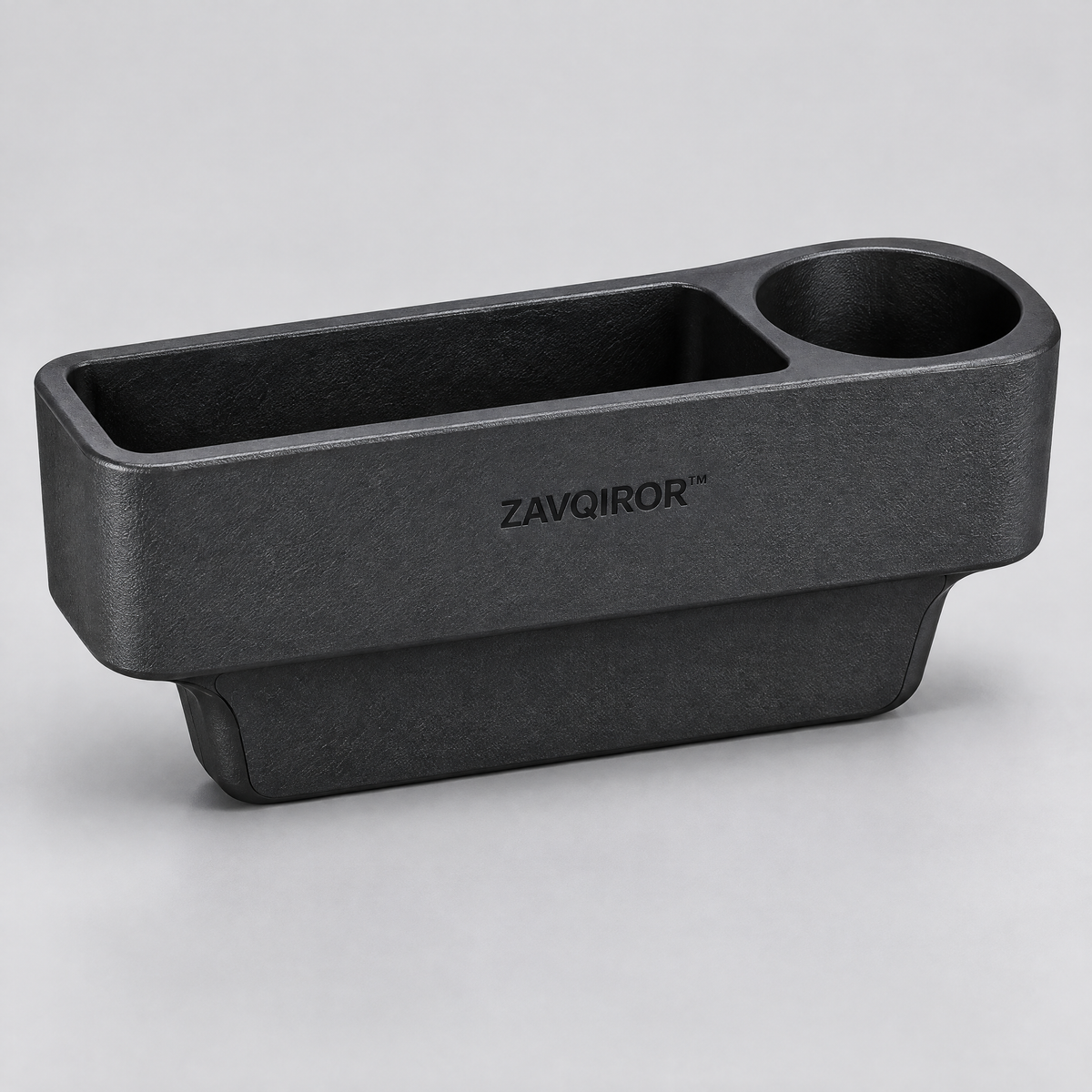 Car Seat Gap Organizer