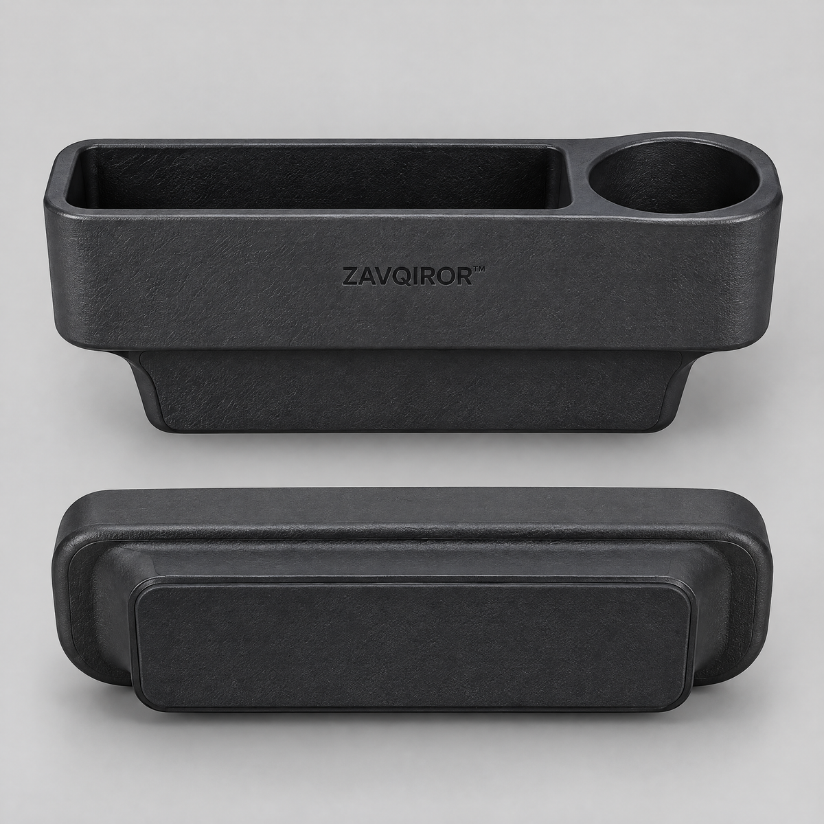 Car Seat Gap Organizer
