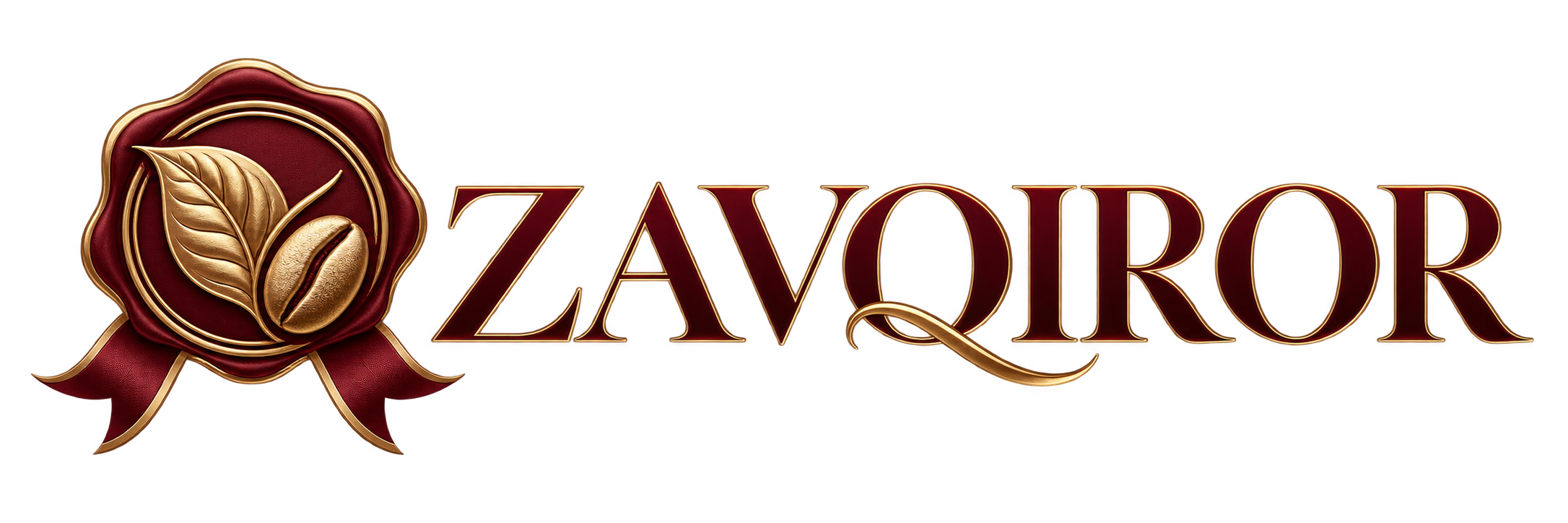 ZAVQIROR™
